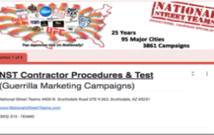 Brand-Ambassadors-Sketch-1-1