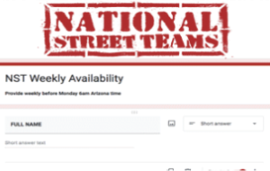 Brand-Ambassadors-Sketch-1-2