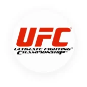 ufc